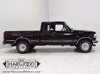 Thumbnail Photo 7 for 1994 Ford F150